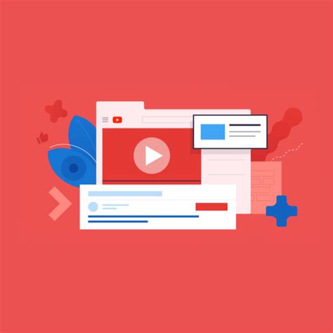 saveporn|SavePorn: Best Free Pornhub Video Downloader.